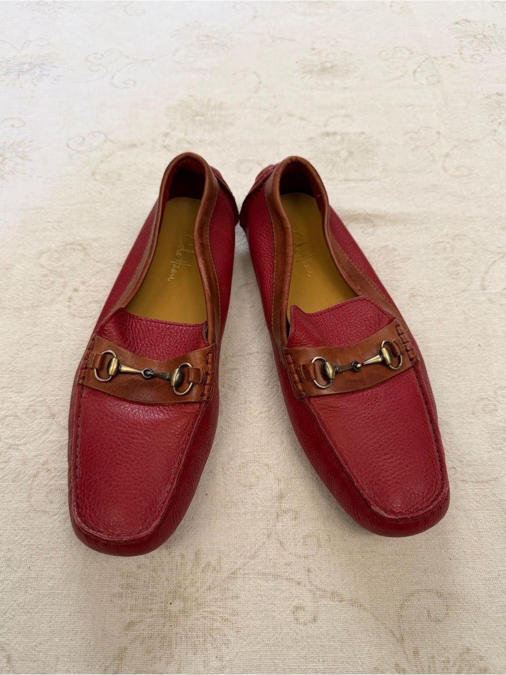 Cole Haan Loafers